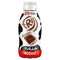 Frijj chocolate 400ml